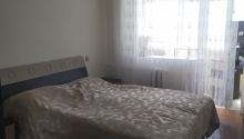 4 otaqlı Köhnə tikili, Satış, Bakı, Sabunçu, Neftçilər