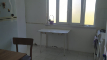 4 otaqlı Köhnə tikili, Satış, Bakı, Sabunçu, Neftçilər