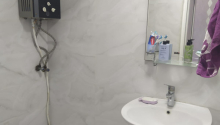 4 otaqlı Köhnə tikili, Satış, Bakı, Sabunçu, Neftçilər