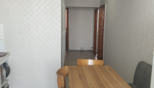 4 otaqlı Köhnə tikili, Satış, Bakı, Sabunçu, Neftçilər