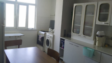 4 otaqlı Köhnə tikili, Satış, Bakı, Sabunçu, Neftçilər
