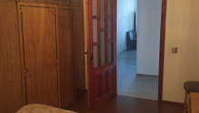 4 otaqlı Köhnə tikili, Satış, Bakı, Sabunçu, Neftçilər