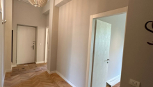 5 otaqlı Yeni tikili, Satış, Bakı, Yasamal, İçəri şəhər