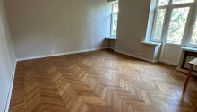 5 otaqlı Yeni tikili, Satış, Bakı, Yasamal, İçəri şəhər