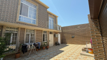 5 otaqlı Villa / Həyət evi, Satış, Abşeron