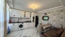 5 otaqlı Villa / Həyət evi, Satış, Abşeron