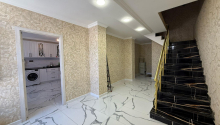 5 otaqlı Villa / Həyət evi, Satış, Abşeron
