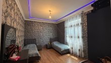 5 otaqlı Villa / Həyət evi, Satış, Abşeron