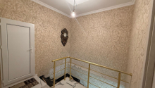 5 otaqlı Villa / Həyət evi, Satış, Abşeron