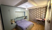 5 otaqlı Villa / Həyət evi, Satış, Abşeron