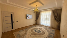 5 otaqlı Villa / Həyət evi, Satış, Abşeron