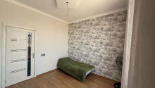 5 otaqlı Villa / Həyət evi, Satış, Abşeron