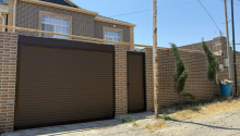 5 otaqlı Villa / Həyət evi, Satış, Abşeron