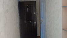 2 otaqlı Yeni tikili, Satış, Bakı, Suraxanı, Xalqlar dostluğu