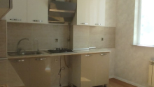 2 otaqlı Yeni tikili, Satış, Bakı, Suraxanı, Xalqlar dostluğu