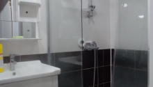 2 otaqlı Yeni tikili, Satış, Bakı, Suraxanı, Xalqlar dostluğu