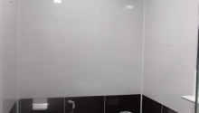 2 otaqlı Yeni tikili, Satış, Bakı, Suraxanı, Xalqlar dostluğu