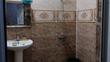 1 otaqlı Yeni tikili, Kirayə (aylıq), Xırdalan
