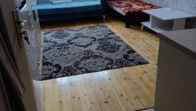 1 otaqlı Yeni tikili, Kirayə (aylıq), Xırdalan