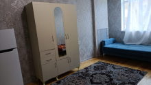 1 otaqlı Yeni tikili, Kirayə (aylıq), Xırdalan