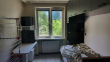  otaqlı Köhnə tikili, Satış, Bakı, Binəqədi