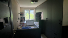  otaqlı Köhnə tikili, Satış, Bakı, Binəqədi