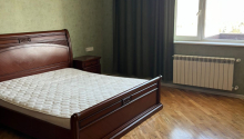 3 otaqlı Yeni tikili, Satış, Bakı, Xətai