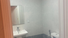 2 otaqlı Yeni tikili, Satış, Abşeron