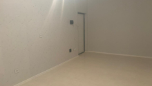 2 otaqlı Yeni tikili, Satış, Abşeron