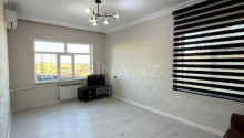 2 otaqlı Köhnə tikili, Satış, Bakı, Xətai
