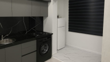 2 otaqlı Köhnə tikili, Satış, Bakı, Xətai