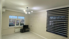 2 otaqlı Köhnə tikili, Satış, Bakı, Xətai