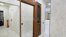 2 otaqlı Köhnə tikili, Satış, Bakı, Xətai