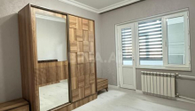 2 otaqlı Köhnə tikili, Satış, Bakı, Xətai