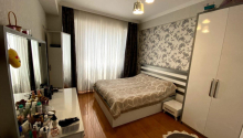 3 otaqlı Yeni tikili, Satış, Bakı, Suraxanı, Xalqlar dostluğu