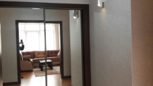 3 otaqlı Yeni tikili, Kirayə (aylıq), Bakı, Yasamal