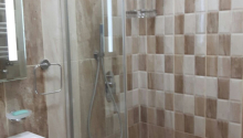 3 otaqlı Yeni tikili, Kirayə (aylıq), Bakı, Yasamal
