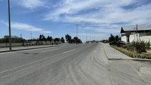 4,4 sot Torpaq, Satış, Bakı, Sabunçu