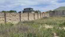 4,4 sot Torpaq, Satış, Bakı, Sabunçu