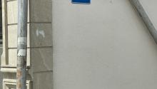 4,4 sot Torpaq, Satış, Bakı, Sabunçu