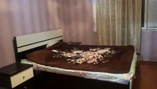 3 otaqlı Köhnə tikili, Satış, Bakı, Nəsimi, Memar Əcəmi