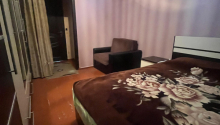 3 otaqlı Köhnə tikili, Satış, Bakı, Nəsimi, Memar Əcəmi