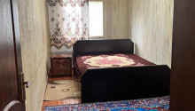 3 otaqlı Köhnə tikili, Satış, Bakı, Nəsimi, Memar Əcəmi