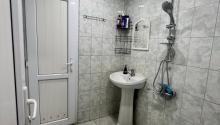 3 otaqlı Köhnə tikili, Satış, Bakı, Nəsimi, Memar Əcəmi