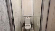 3 otaqlı Köhnə tikili, Satış, Bakı, Nəsimi, Memar Əcəmi