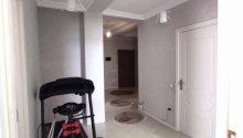 3 otaqlı Yeni tikili, Satış, Sumqayıt