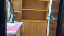 3 otaqlı Yeni tikili, Satış, Bakı