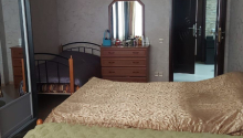 3 otaqlı Yeni tikili, Satış, Bakı