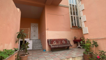 4 otaqlı Villa / Həyət evi, Satış, Abşeron