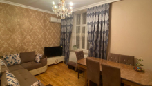 4 otaqlı Villa / Həyət evi, Satış, Abşeron